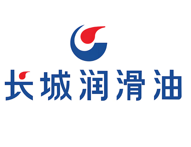 精河长城润滑油经销商